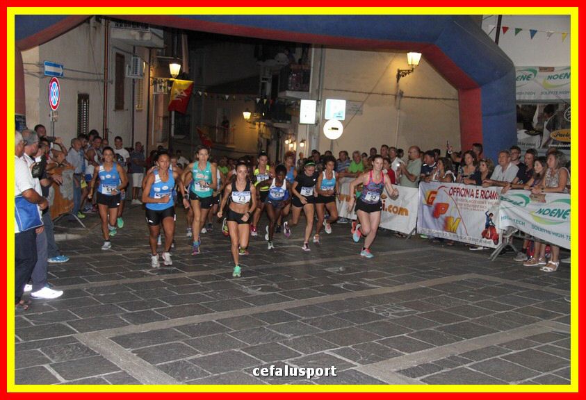 170817 cefalusport 233.jpg